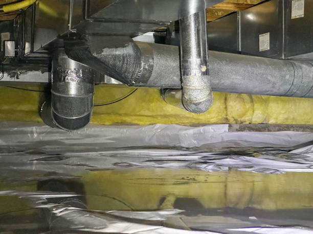 Best Emergency water extraction  in Greens Farms, CT